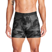 Under Armour Performance Tech 6