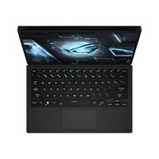 ASUS GZ302EA-DS96 ROG Flow Z13 13.4
