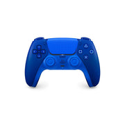 DualSense Wireless Controller for PlayStation 5 - Icon Blue Special Edition, Blue - High Quality