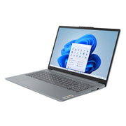 LENOVO 82XB00HVUS IdeaPad Slim 3 15IAN8 15.6