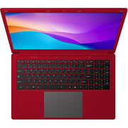 Core Innovations CLT1564RD 15.6