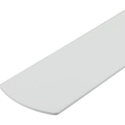 Better Homes & Gardens W10001-028 Bennett 52