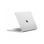 Microsoft Surface Laptop, 13.8 in PixelSense Flow Touchscreen, Intel Core Ultra 7 Processor, 32GB RAM, 512GB SSD, Windows 11, Platinum, EP2-37086