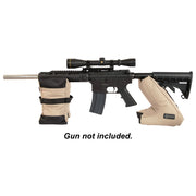 Caldwell AR DeadShot Tactical Bag Set