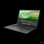 LENOVO 82V80009UX IdeaPad 5 16IAU7 16