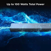TCL S45H S Class 2.0 Channel Sound Bar with Dolby Atmos DTS Virtual:X and Bluetooth Music Streaming