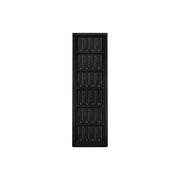 HP Z2 G1i Small Form Factor Desktop Computer, Intel Core Ultra 7 265 20-Core 5.3GHz, 32GB DDR5 RAM, 1TB SSD, NVIDIA RTX A400 4GB Graphics, Windows 11 Pro, Black