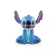 Tonies 10000936 Disney Lilo & Stitch Audio Play Figurine