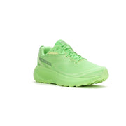 Merrell J068291 Morphlite Trail Running Shoes for Men - Hyalite - 8M