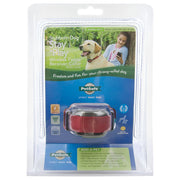PetSafe PIF00-13672 Stay & Play Wireless Fence for Stubborn Dogs