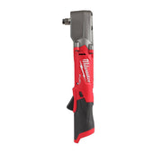 Milwaukee 2565-20 M12 FUEL 12-Volt Lithium-Ion Brushless Cordless 1/2 in. Right Angle Impact Wrench