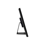 SIMPLYSMART HOME FSM08BL 8