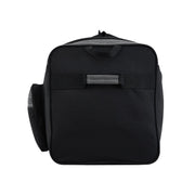Protege PG97-170-028-06 36