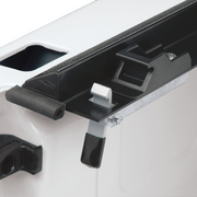 TruXedo Lo-Pro Tonneau Cover