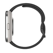Amazfit A2324 Bip 5 Core Smart Watch Fitness Activity Tracker - Black