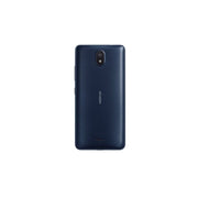 Nokia TA-1484 C100 32GB 3GB RAM Blue 8MP 5.45