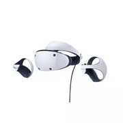 Sony Horizon Call Of The Mountain Bundle (PlayStation VR2)
