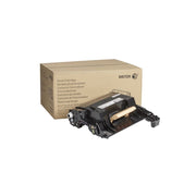 Xerox 101R00582 Genuine Drum Cartridge for Versalink B600/B605/B610/B615