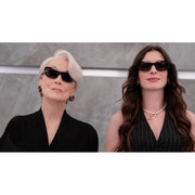 20th Century Studios The Devil Wears Prada 2 4K Ultra HD Movie with Blu-ray and Digital Copy