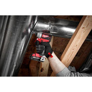 Milwaukee 2850-20 M18 1/4