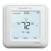 3H/2C LYRIC T6 PRO Z-WAVE TSTAT