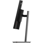 Lenovo 64ADGAR1UZ P34WD-40(A253403P0) 34 Monitor-HDMI