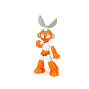 Jada Toys Mega Man 4