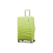 American Tourister Cascade 24