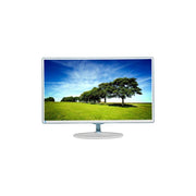 Samsung S27D360 27