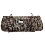 Banded B1080014-Dr Softshell Insulated Handwarmer - TrueTimber DRT