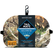 Hunt Comfort Tail Mate GelCore Treestand Cushion