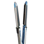 BaBylissPRO BABSS3000T Nano Titanium Prima3000 1-1/4
