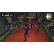 Bandai Namco Ni no Kuni II: Revenant Kingdom Prince's Edition (Nintendo Switch)