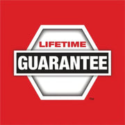 Milwaukee Double End Flare Nut Wrench, 3/4 in and 7/8 in, Chrome-Plated Steel with Powder-Coated Finish, Ergonomic I-Beam Handle, 45-96-8304