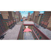 Outright Games DC Super Pets, Nintendo Switch, Outright Games (NS)