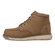Carhartt Men's Millbrook 5