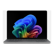 Microsoft Surface Laptop for Business, 13.8