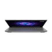 Lenovo LOQ-E 15.6