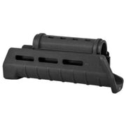 Magpul MAG620-BLK MOE AKM Hand Guard for AK47/AK74 - Black