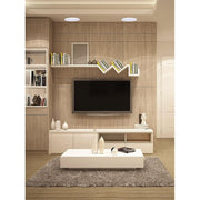 AMAX AXRLPF4A Downlight LED-TB 4 inch White