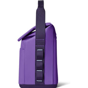Yeti Daytrip 6L Insulated Soft Cooler Lunch Bag, Pace Purple/Blue