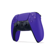 Sony PS5 DualSense Wireless Controller, Galactic Purple