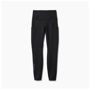 5.11 Tactical Athene Leggings for Ladies - Black - S
