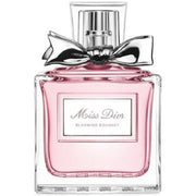Dior Blooming Bouquet, Eau De Toilette, Perfume For Women, 3.4 Oz