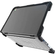 REUZBL  Rugged Hard Shell Case For Lenovo 100e