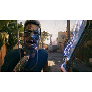 Deep Silver Dead Island 2 (Replen) - Xbox Series X