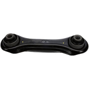 Dorman Suspension Control Arm, Alloy Steel, Black, Direct Replacement for Mitsubishi Lancer 2008-2015 and Outlander 2007-2013, 524-029