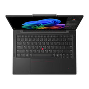 Lenovo ThinkPad T14s Gen 6 14