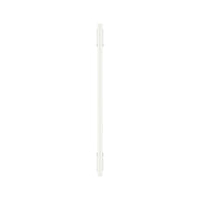 Cabinet Pull- 8-13/16- MWCHB