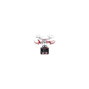 World Tech Toys 34937 2.4 GHz 4.5 Channel Striker Spy Drone